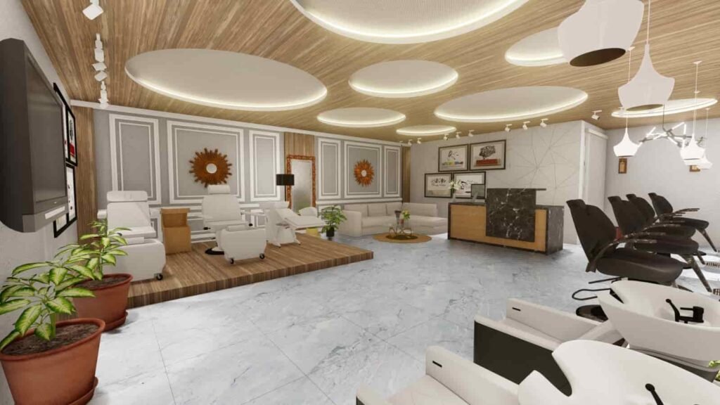 Home - Agwa Design UAE